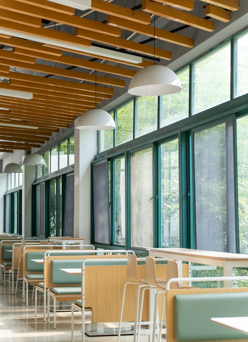 浙江建设职业技术学院