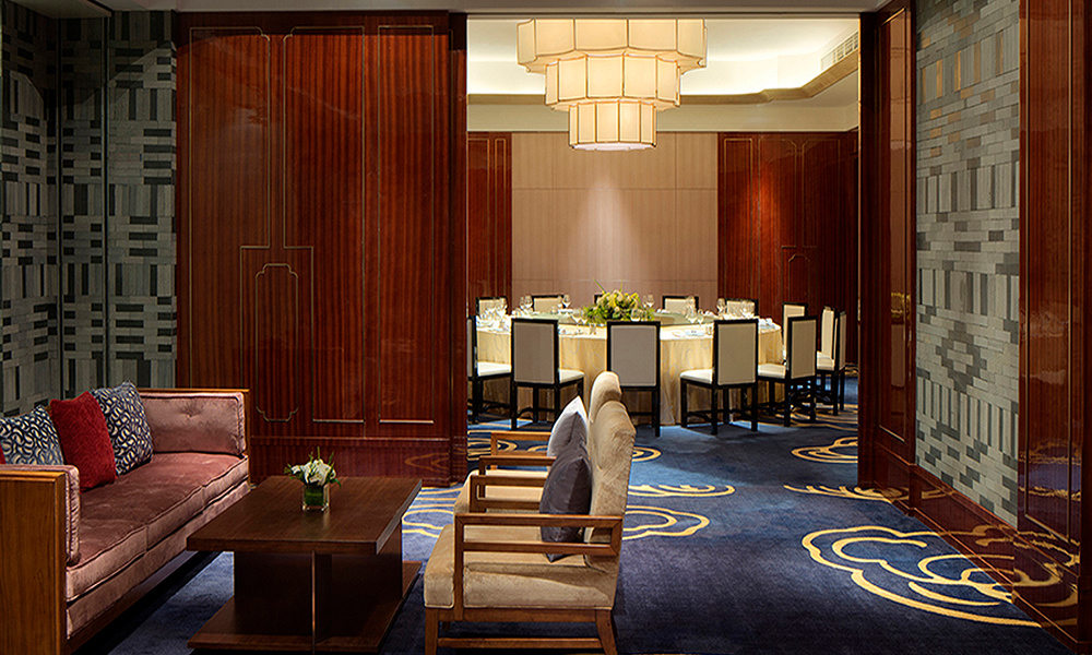 喀什深业丽笙酒店