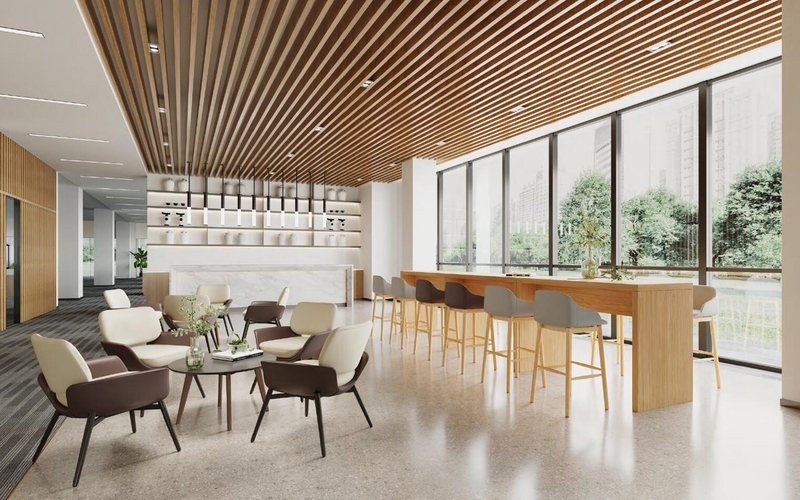 尊龙集团中国官方网站-追觅冰吧双品跻身天猫冰吧新品榜前十，“昼夜双生美学”设计喜获市场热捧