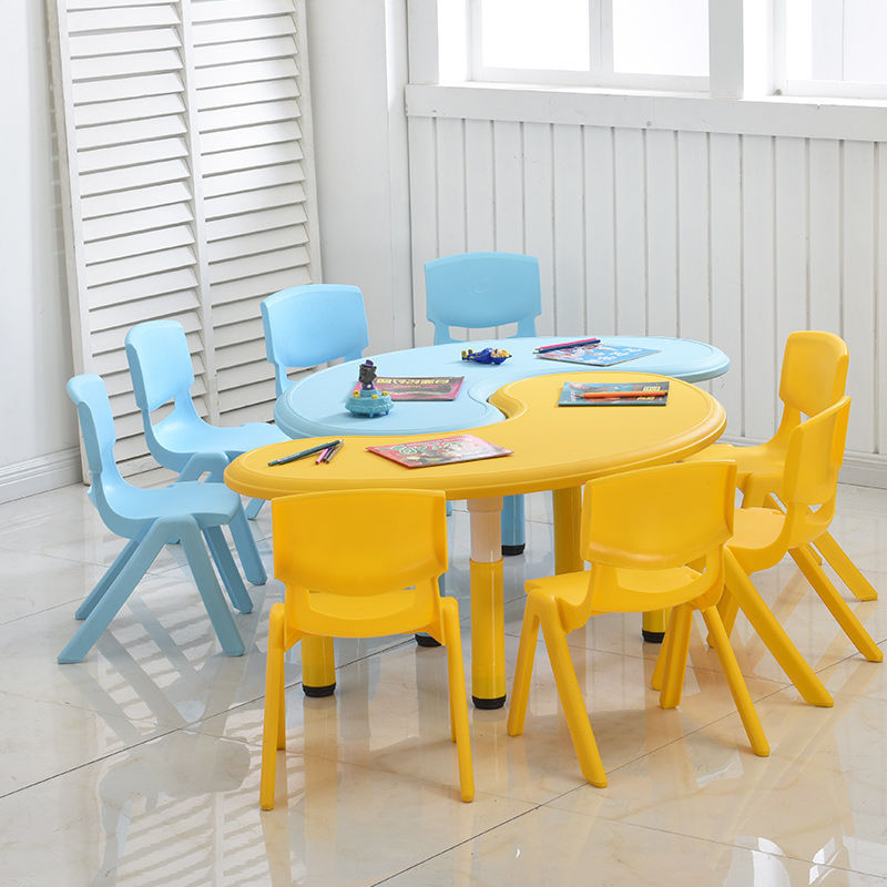 儿童桌椅